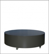 salgspodie_rund_lakkert