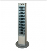 slimline_ur_butikkdisplay80ur