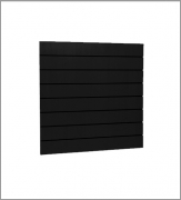 sort-sporpanel_slatwall-15cm