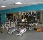 speil_treningsstudio