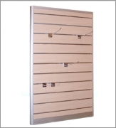 sporpanel_med_ramme