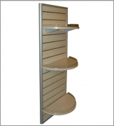 sporpanel_med_runde_hyller4