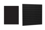 sporpanel_slatwall_utstillingsvegg_sort10