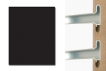 sporpanel_slatwall_utstillingsvegg_sort
