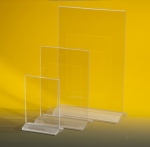 t--akryldisplay