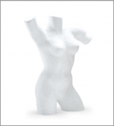 utstillingsdukke_dame_torso