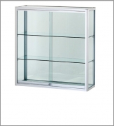 veggmontert_glassmonter